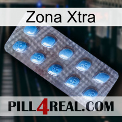 Xtra Zone viagra3